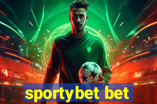 sportybet bet